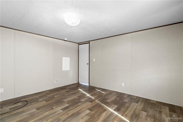 1336 Vera Avenue, Weslaco, TX 78596