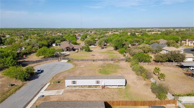 1336 Vera Avenue, Weslaco, TX 78596