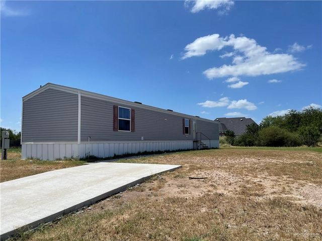 1336 Vera Avenue, Weslaco, TX 78596