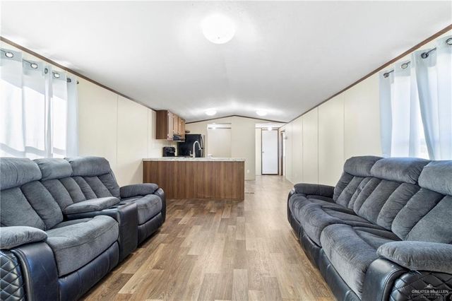 1336 Vera Avenue, Weslaco, TX 78596