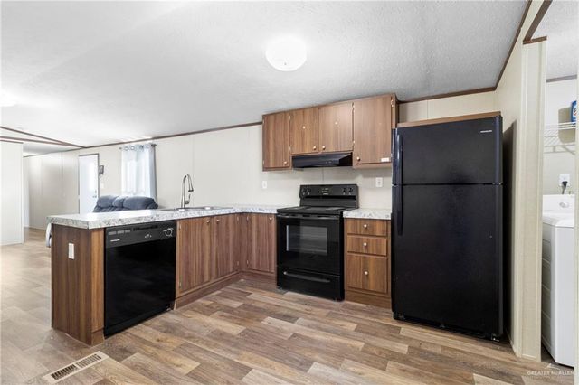 1336 Vera Avenue, Weslaco, TX 78596