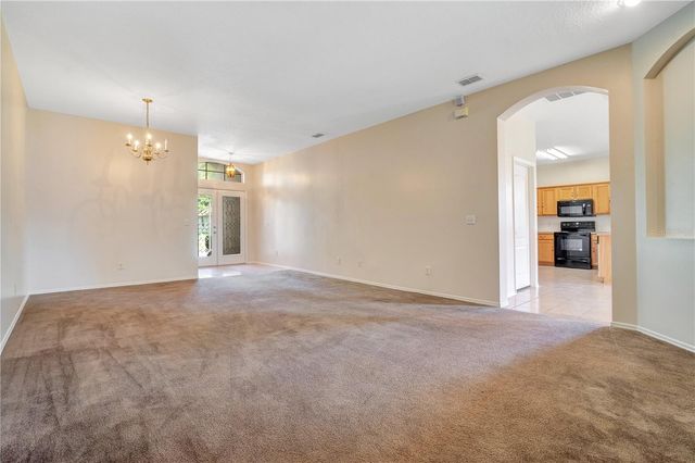 2431 TWISTING SWEETGUM WAY, Ocoee, FL 34761