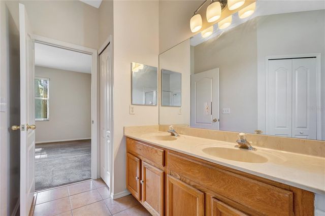 2431 TWISTING SWEETGUM WAY, Ocoee, FL 34761