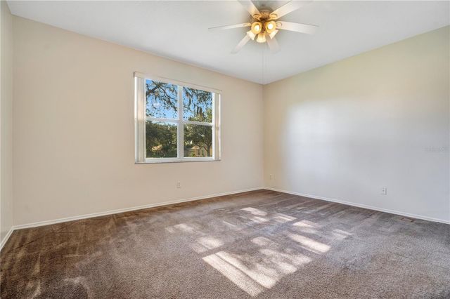 2431 TWISTING SWEETGUM WAY, Ocoee, FL 34761