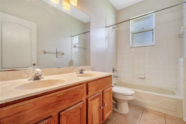 2431 TWISTING SWEETGUM WAY, Ocoee, FL 34761