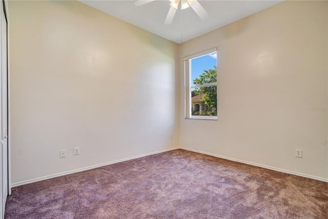 2431 TWISTING SWEETGUM WAY, Ocoee, FL 34761