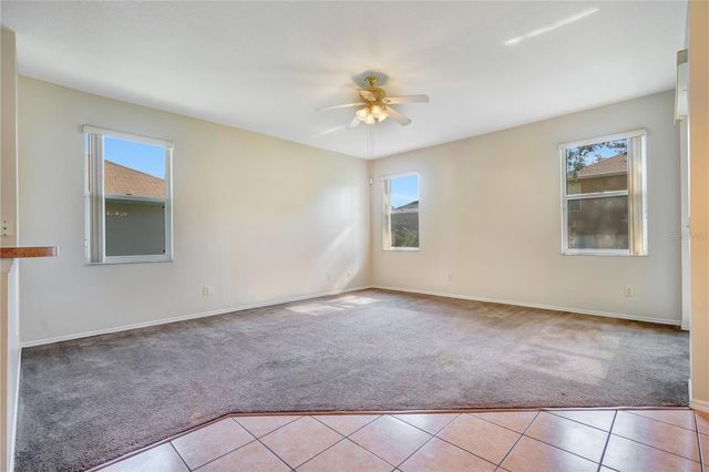 2431 TWISTING SWEETGUM WAY, Ocoee, FL 34761