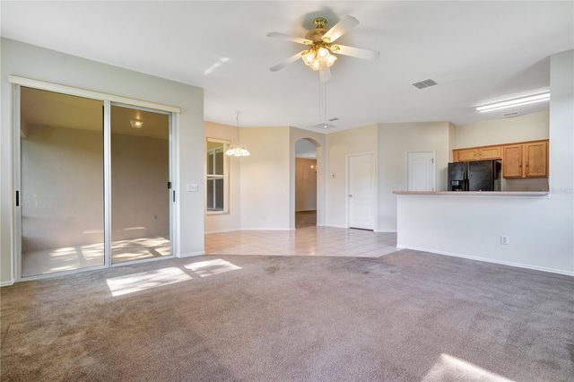 2431 TWISTING SWEETGUM WAY, Ocoee, FL 34761