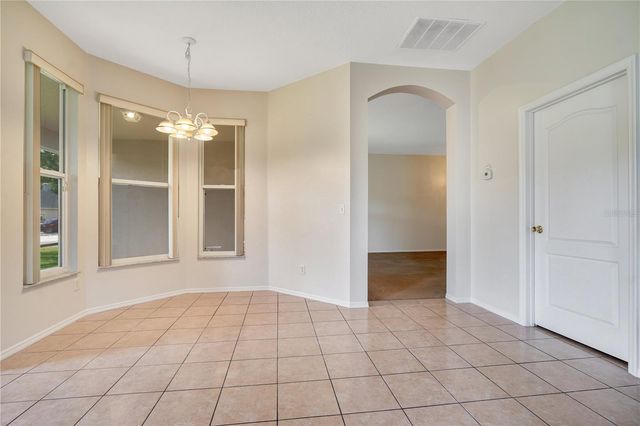 2431 TWISTING SWEETGUM WAY, Ocoee, FL 34761