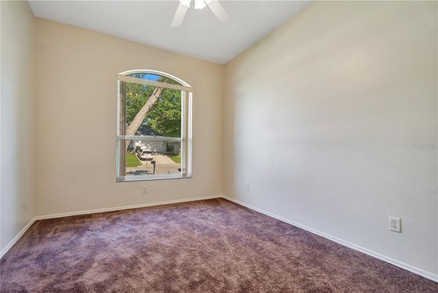 2431 TWISTING SWEETGUM WAY, Ocoee, FL 34761