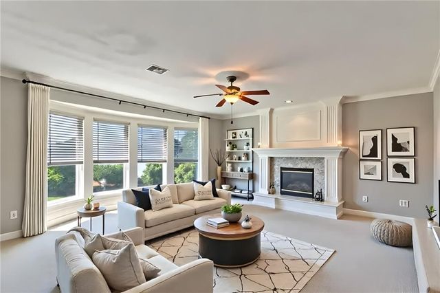 4316 N 111th Street, Kansas City, KS 66109