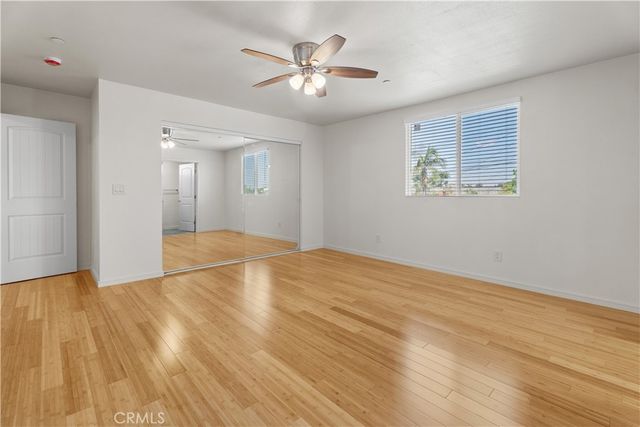 5814 Juarez, Whittier, CA 90606