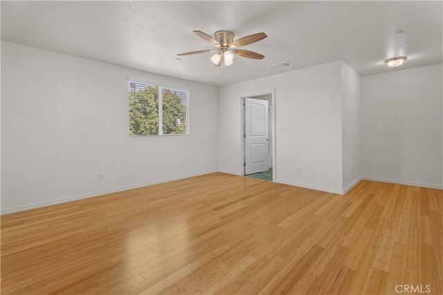 5814 Juarez, Whittier, CA 90606