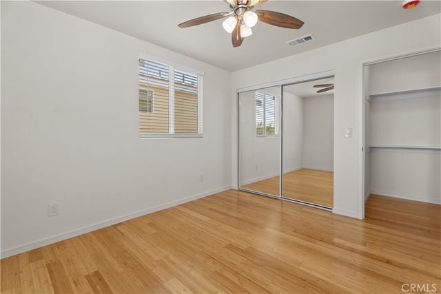 5814 Juarez, Whittier, CA 90606