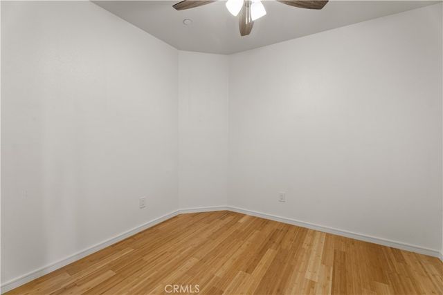 5814 Juarez, Whittier, CA 90606