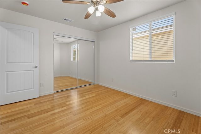 5814 Juarez, Whittier, CA 90606