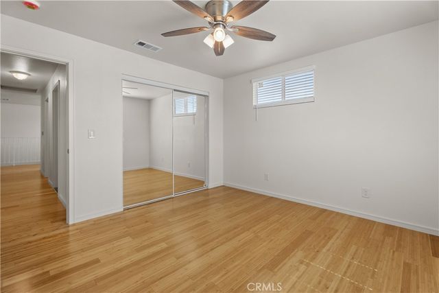5814 Juarez, Whittier, CA 90606