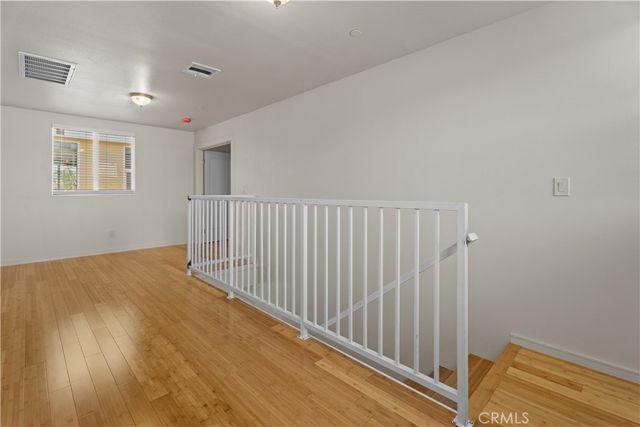 5814 Juarez, Whittier, CA 90606