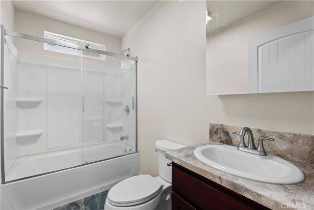 5814 Juarez, Whittier, CA 90606