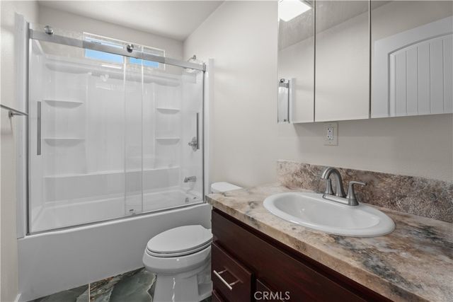 5814 Juarez, Whittier, CA 90606