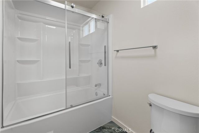 5814 Juarez, Whittier, CA 90606