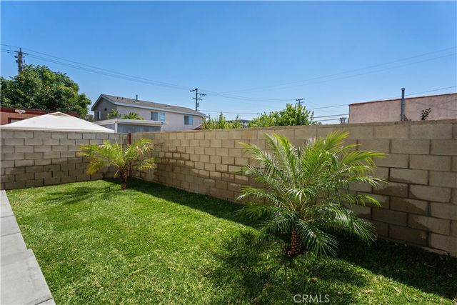 5814 Juarez, Whittier, CA 90606