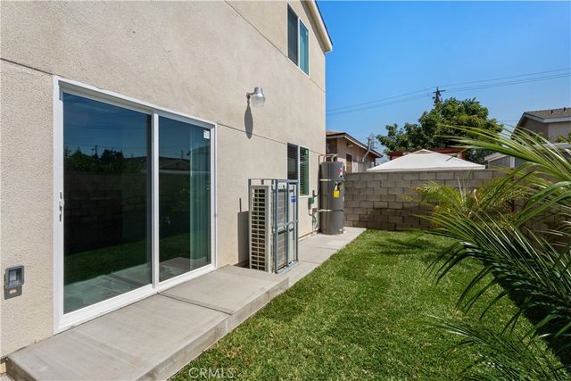 5814 Juarez, Whittier, CA 90606