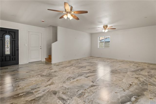 5814 Juarez, Whittier, CA 90606