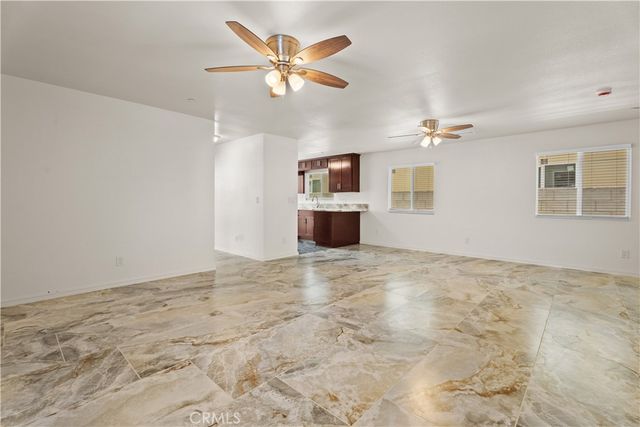 5814 Juarez, Whittier, CA 90606