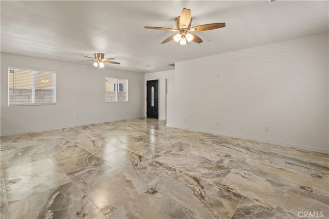 5814 Juarez, Whittier, CA 90606