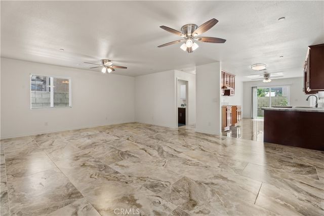 5814 Juarez, Whittier, CA 90606