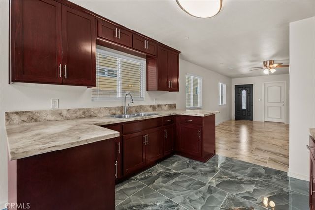 5814 Juarez, Whittier, CA 90606