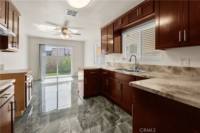 5814 Juarez, Whittier, CA 90606