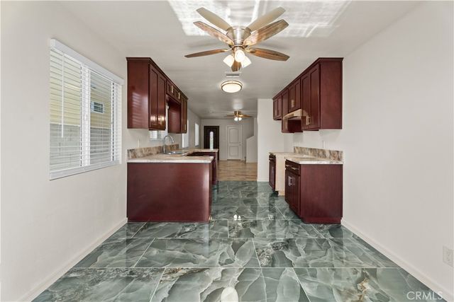 5814 Juarez, Whittier, CA 90606