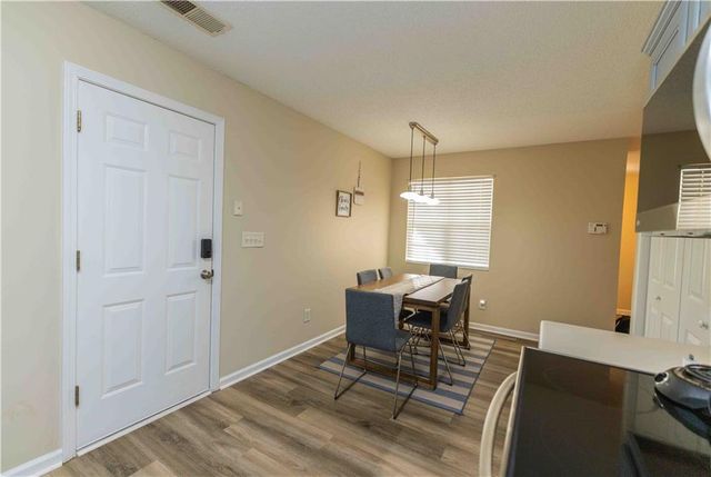 199 Amelia Creek Way, Lawrenceville, GA 30045