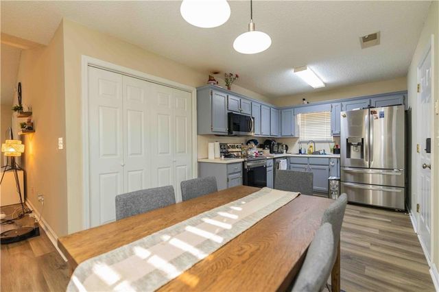 199 Amelia Creek Way, Lawrenceville, GA 30045