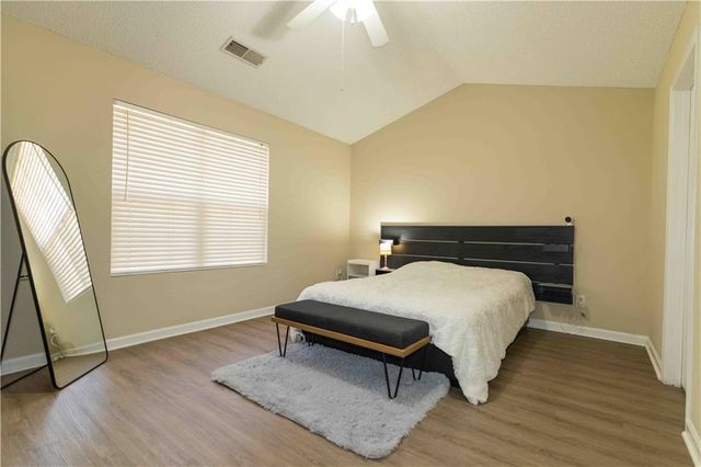 199 Amelia Creek Way, Lawrenceville, GA 30045