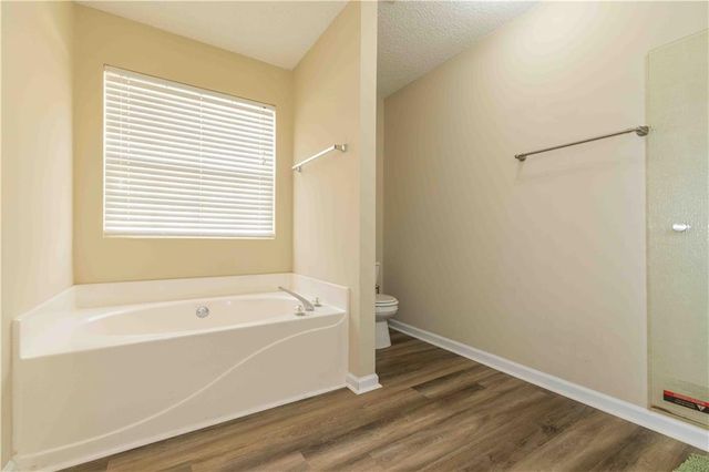 199 Amelia Creek Way, Lawrenceville, GA 30045