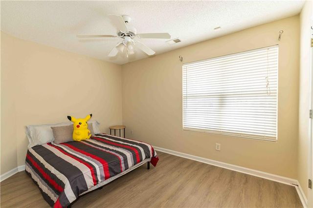 199 Amelia Creek Way, Lawrenceville, GA 30045