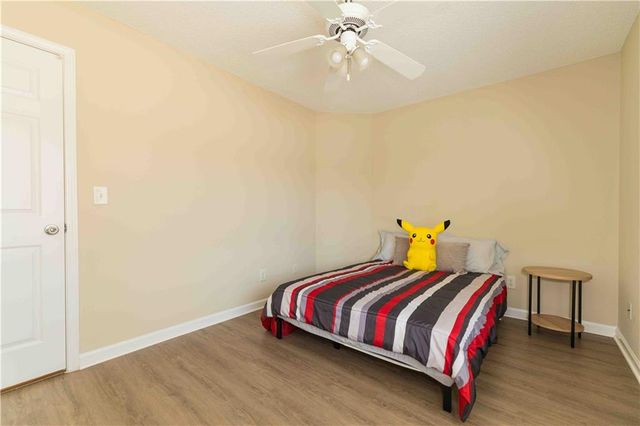 199 Amelia Creek Way, Lawrenceville, GA 30045