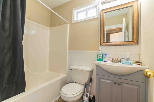 199 Amelia Creek Way, Lawrenceville, GA 30045