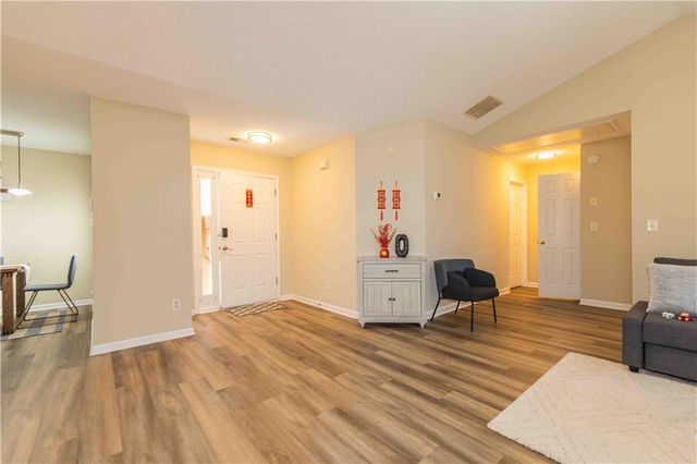 199 Amelia Creek Way, Lawrenceville, GA 30045