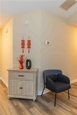 199 Amelia Creek Way, Lawrenceville, GA 30045