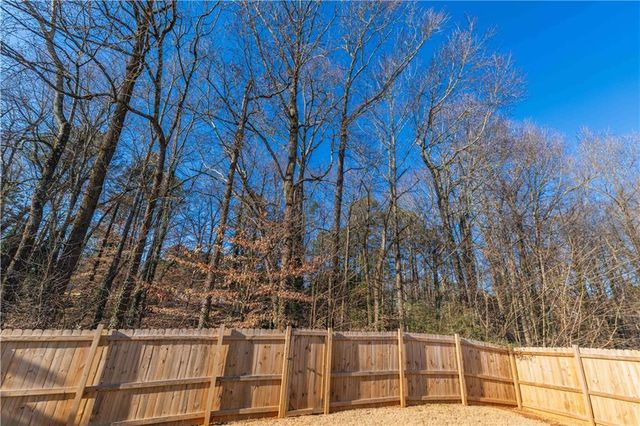 199 Amelia Creek Way, Lawrenceville, GA 30045