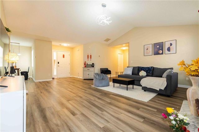 199 Amelia Creek Way, Lawrenceville, GA 30045