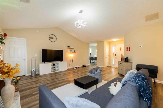 199 Amelia Creek Way, Lawrenceville, GA 30045