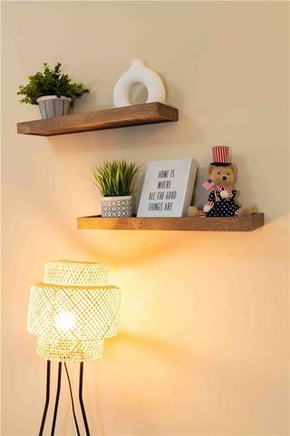 199 Amelia Creek Way, Lawrenceville, GA 30045