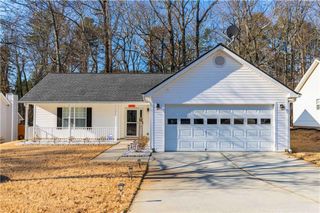 199 Amelia Creek Way, Lawrenceville, GA 30045