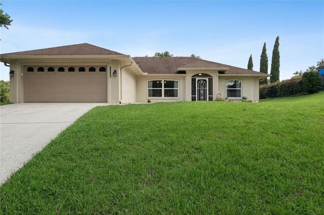 11710 GRAND BAY BLVD, Clermont, FL 34711