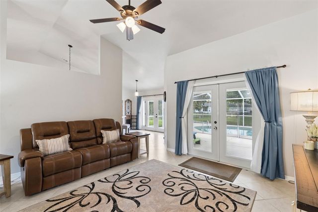 11710 GRAND BAY BLVD, Clermont, FL 34711